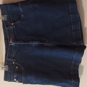 High Sierra shorts